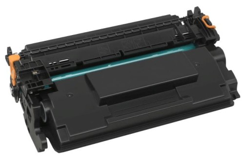 Toner Canon CRG-070 CHIP zamiennik - 3000 stron (Czarny)