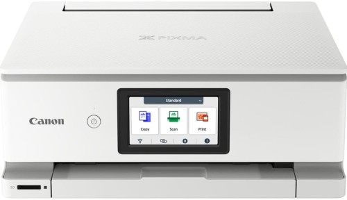 Canon PIXMA TS8751