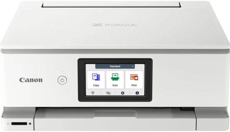 Canon PIXMA TS8751