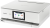Canon PIXMA TS8751