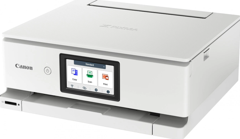 Canon PIXMA TS8751
