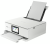 Canon PIXMA TS8751