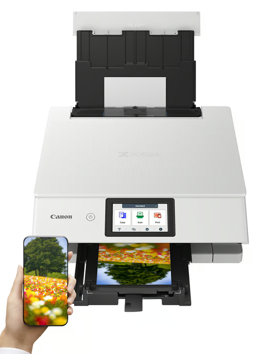 Canon PIXMA TS8751