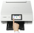 Canon PIXMA TS8751