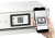 Canon PIXMA TS8751