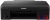 Canon PIXMA G550