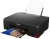 Canon PIXMA G550