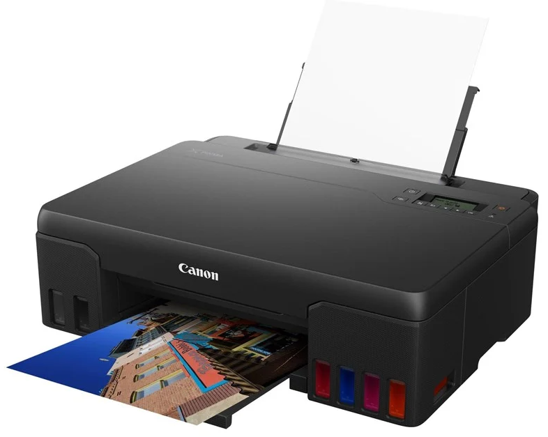 Canon PIXMA G550