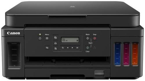 Canon Pixma G6045