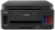 Canon Pixma 6045