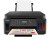 Canon Pixma 6045