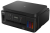 Canon Pixma 6045