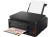 Canon Pixma 6045