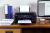 Canon Pixma 6045