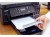 Canon Pixma 6045