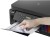 Canon Pixma 6045