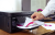 Canon Pixma 6045