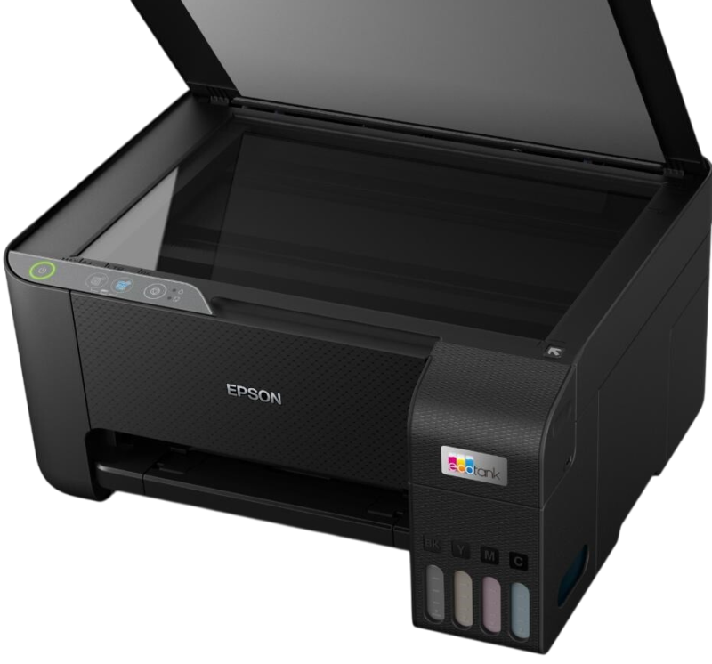 Epson EcoTank L1270