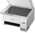 Epson EcoTank L3276