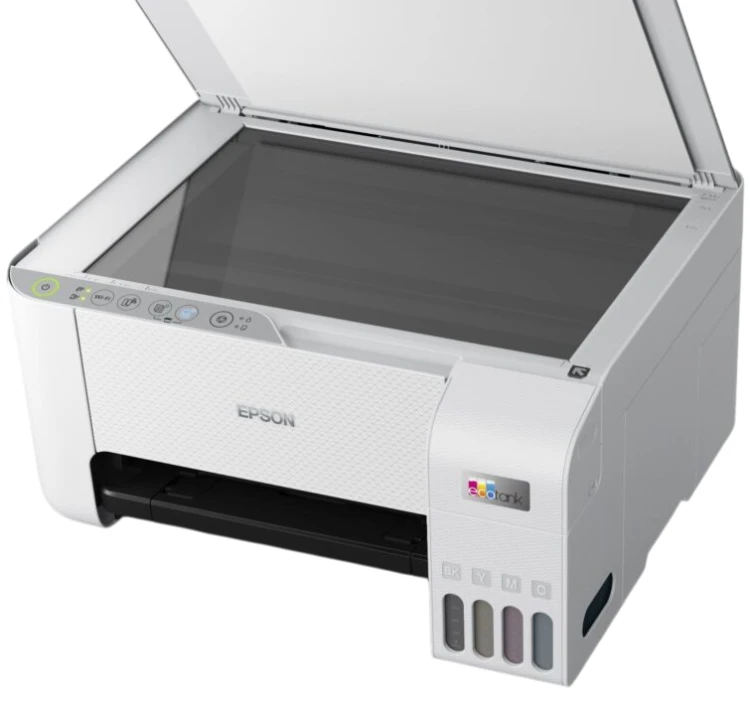 Epson EcoTank L3276