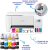 Epson EcoTank L3276