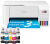 Epson EcoTank L3276