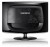 Samsung 2333TN 23" Wide LCD 16:9 Full HD