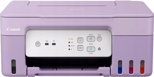 Canon PIXMA G3430