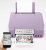 Canon PIXMA G3430