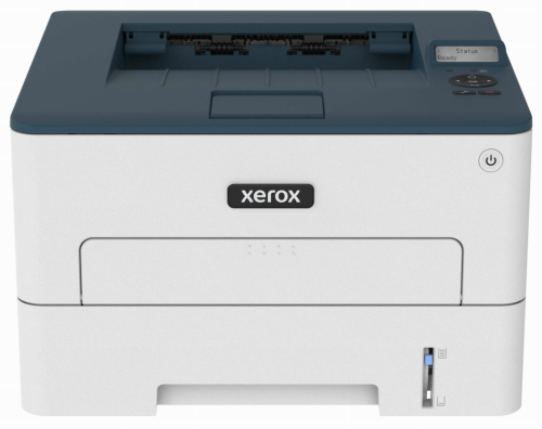 Drukarka Xerox B230