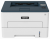Drukarka Xerox B230