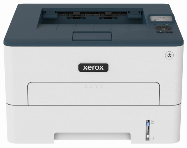 Drukarka Xerox B230