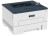 Drukarka Xerox B230