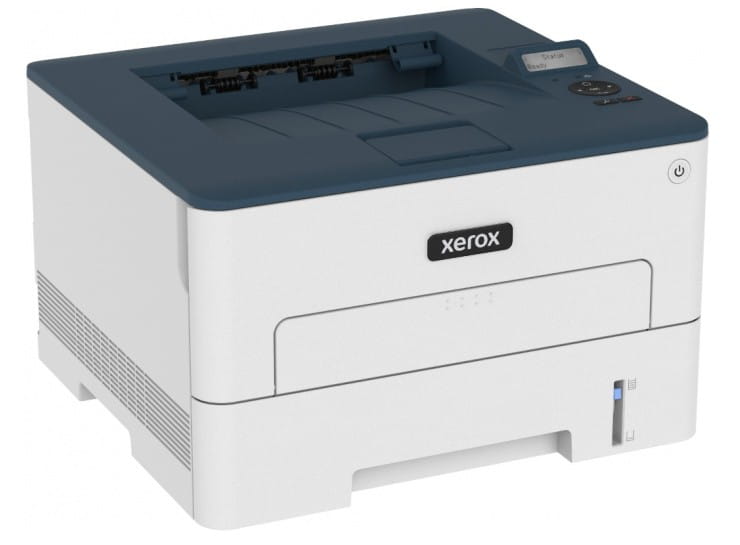 Drukarka Xerox B230