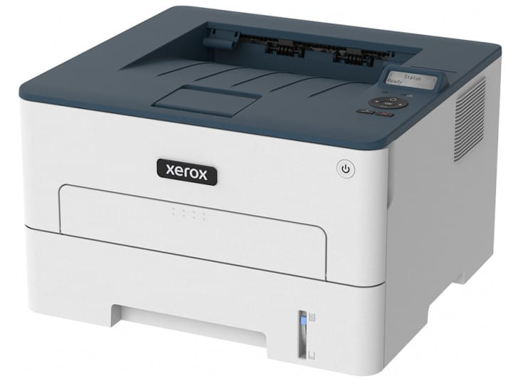 Drukarka Xerox B230