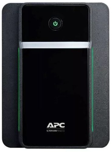 APC Zasilacz awaryjny BX1200MI-FR Back-UPS 1200VA,230V,AVR,4 French