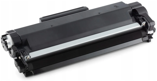 Toner Brother TN-2411 zamiennik - 1200 stron (Czarny)