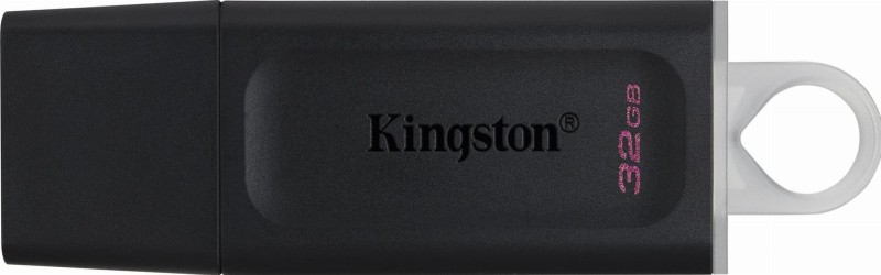 Pendrive Kingston DataTraveler Exodia 32 GB