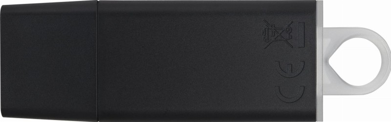 Pendrive Kingston DataTraveler Exodia 32 GB