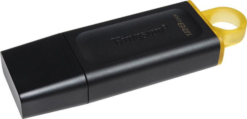 Pendrive Kingston DataTraveler Exodia 128 GB