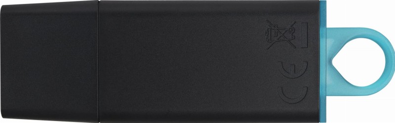 Pendrive Kingston DataTraveler Exodia 64 GB