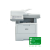 Drukarka Brother MFC-L6910DN MPS Essential