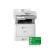 Brother MFC-L9570CDW MPS Essential