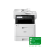Drukarka Brother MFC-L8900CDW MPS Essential