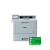 Drukarka Brother HL-L9470CDN MPS Essential