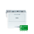 Drukarka Brother HL-L6410DN MPS Essential