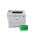 Drukarka Brother HL-L6400DW MPS Essential