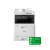 Brother MFC-L8690CDW MPS Essential