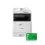 Brother DCP-L8410CDW MPS Essential