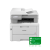 Drukarka Brother MFC-L8340CDW MPS Essential
